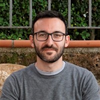 Stefano Vinciguerra