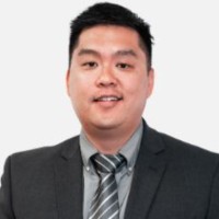 Kent Lin