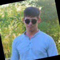 Sayed Shekib