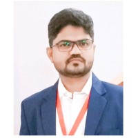 Shaik Samadani