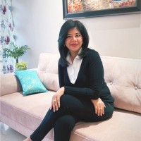 Radhika Jain