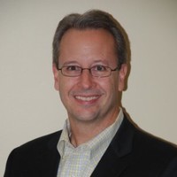 Greg Handy, MED PHR