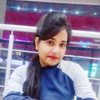 Swati Saini