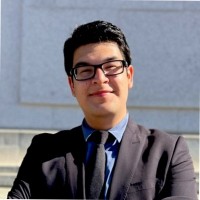 Christopher Zavala