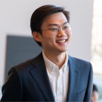 Henry Tan