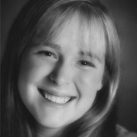 Allison Thompson