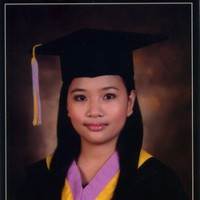 Rhodalyne C. Avelino