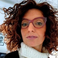 Silvia Buccella