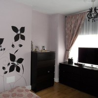 MM Creative Designs - Maya Mitova
