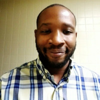Dontre Avery