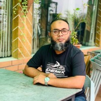 Md.Razaur Rahman Tuhin