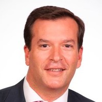 Antonio Palacios González