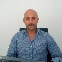 Juvenal Carvalho