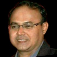 Imran Sheikh