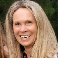 Laura Smith