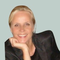 Miriam De Vries
