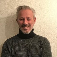 Laurent Mathieu