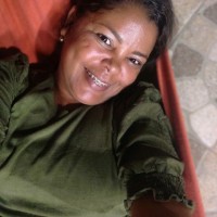 Luciene Maria dos Santos