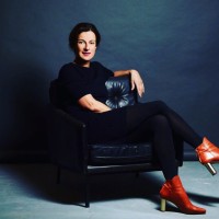 Ulrike Tschabitzer-Handler