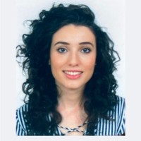 Claudia Alberti