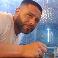 Ahmad Raad