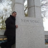 abraham ruiz