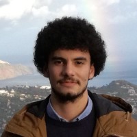 Carlos Balsas