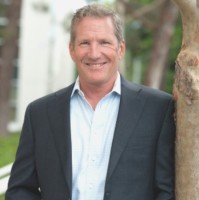 Brian Kramer, PE, GE