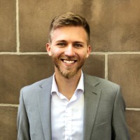 Ryan Stenquist