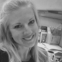 Lizzie Duwe