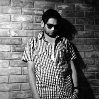 Abhinay Reddy