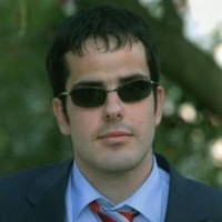 Rodrigo Faustino