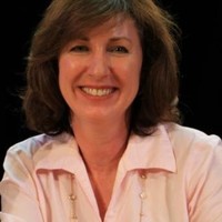Lori Boyle