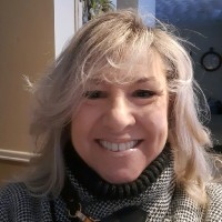 Karen Audette