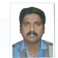 Somnath Soman
