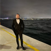 Erkam Guner