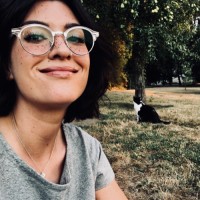 Juliana Del Carlo