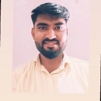 Jayesh Parmar