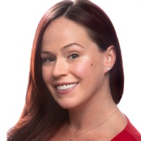 Meagan Corrigan