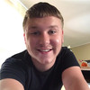 Brandon Farrell