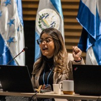 Mónica Ayala De Paz Díaz