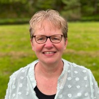 Jolanda Snippe-Engberts