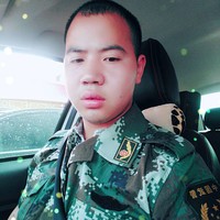 王召友
