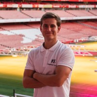 Melchor Martinez Gomez-Hidalgo