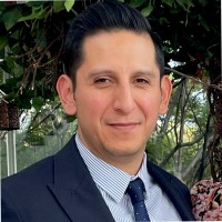 Adrián León Moreno