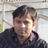 Ajit Gade