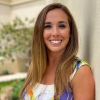 Monica Powery, Cppb