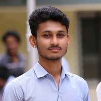 Dipak Deore