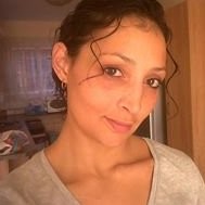 Genevieve Franks