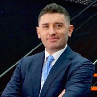 Massimo De Bari